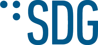 Dr Sayandev DasGupta logo